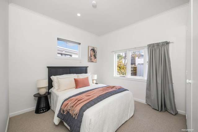 3/22 Franklin Avenue Papatoetoe_2