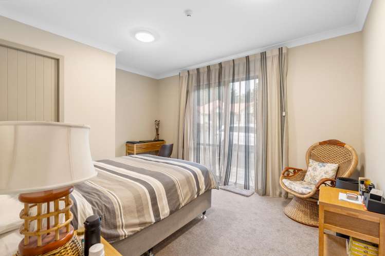 311 Wakari Road Helensburgh_25