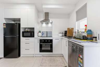 56 Raupeti Lane_3