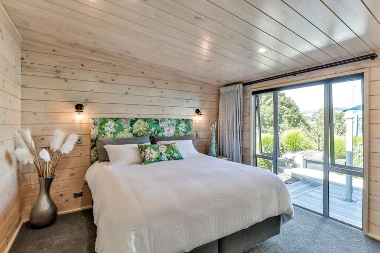 32 Collingwood Drive Tikitere_18