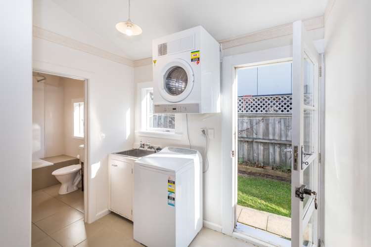 27 Gilby Street Linwood_16