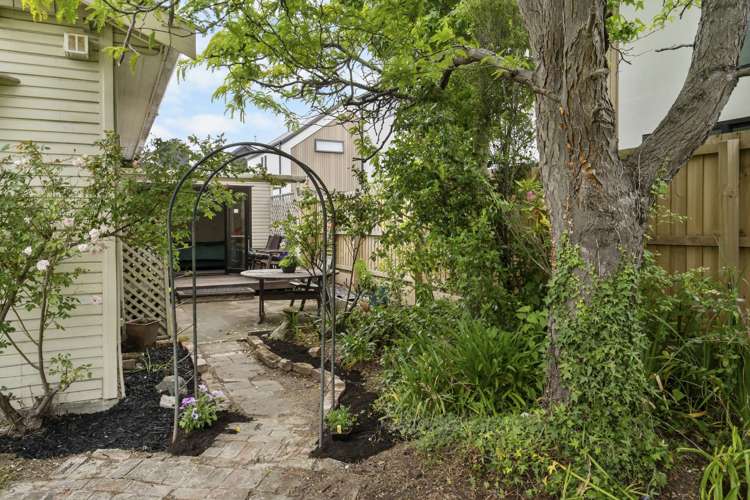 49 Harker Street Spreydon_15