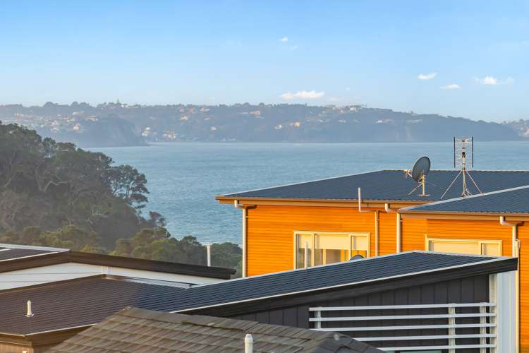 21 Headland Drive Long Bay_14