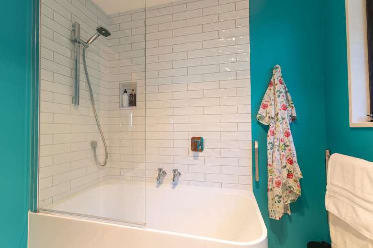 11 Bonar Drive Hokitika_7