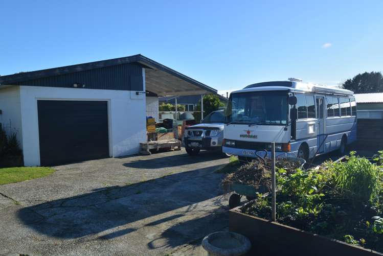 2 Medway Street Kingswell_15