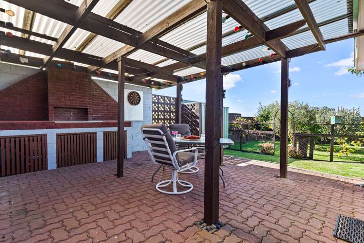 61 Mallard Drive Selwyn Heights_15