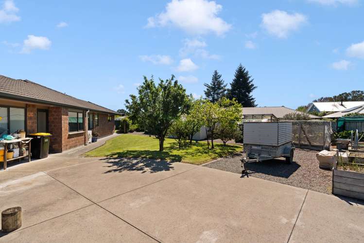 33 Sussex Street Masterton_23