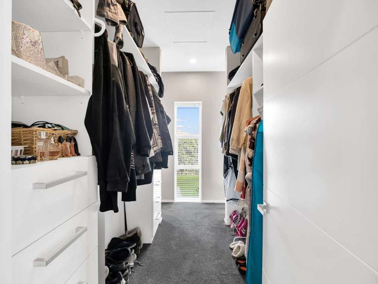 127 Pegasus Boulevard Pegasus_21