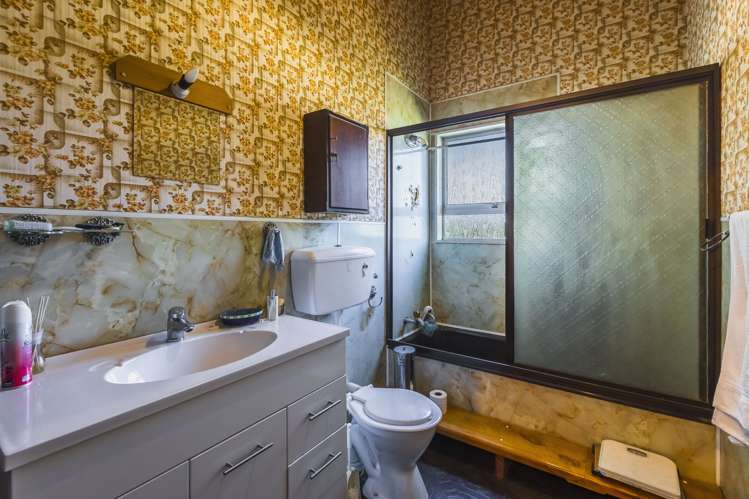 20a Tamumu Road Waipawa_10