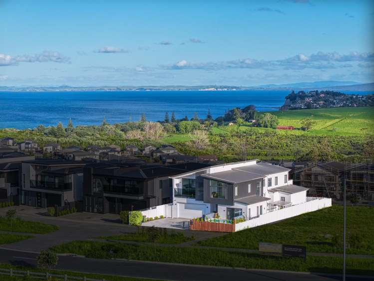 214 Vaughans Road Long Bay_24