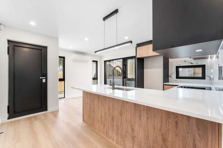 Lot 4/6 Thalia Place_4