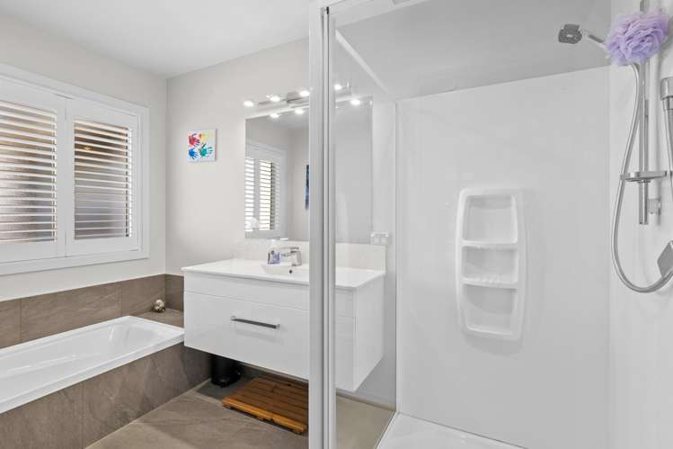 39A Cameron Street Ashburton_17