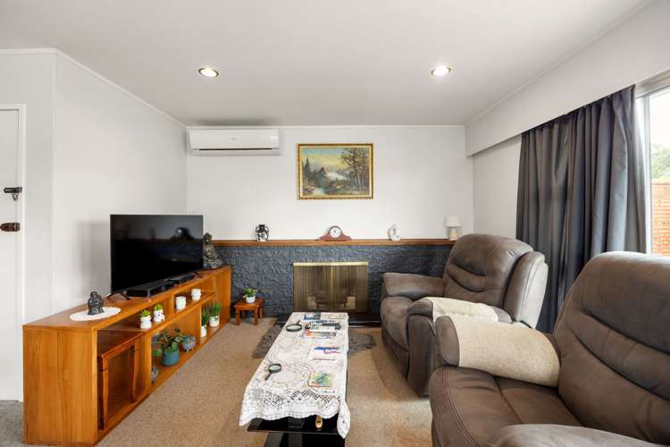 28 Cucksey Crescent Te Awamutu_10