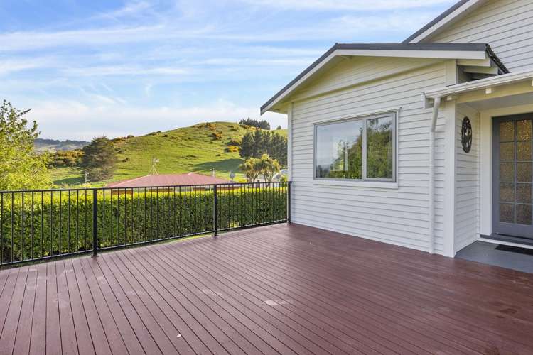 52 Mulford Street Concord_11