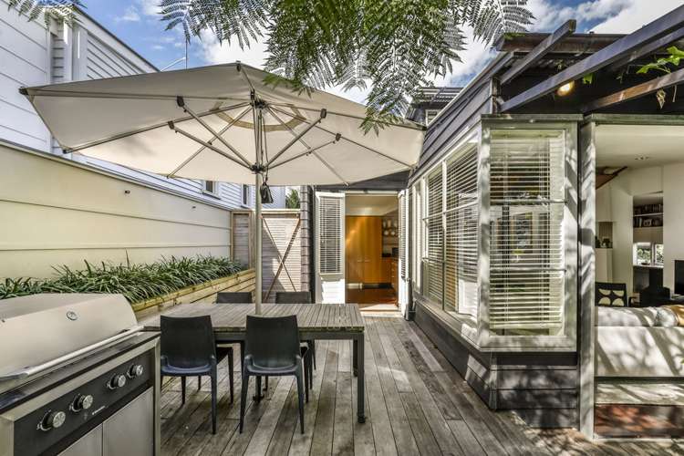 19 Hector Street Ponsonby_15