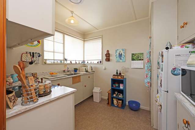 31A Reed Street Oamaru_1