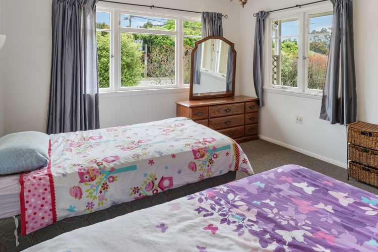 140 Whitby Road Wakefield_9