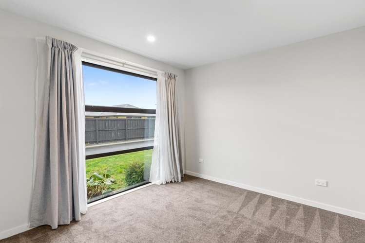 31 Upham Lane Rolleston_6