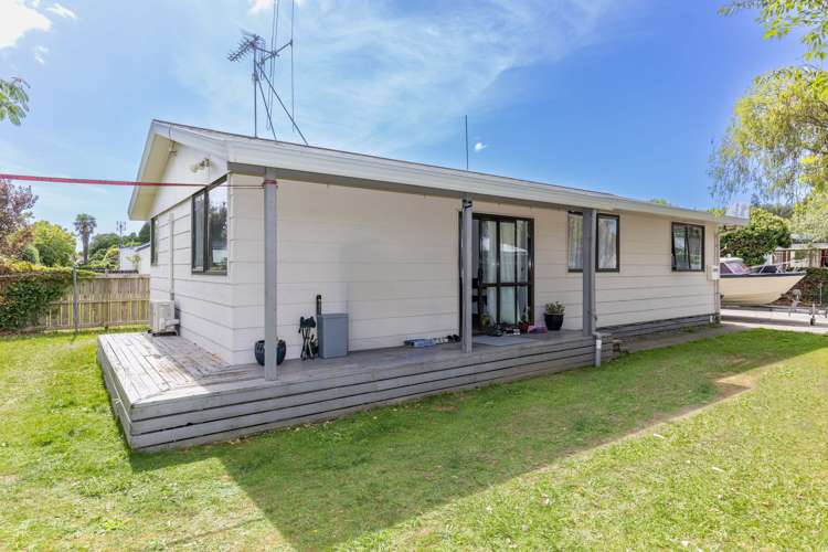 35a Claude Street Fairfield_18