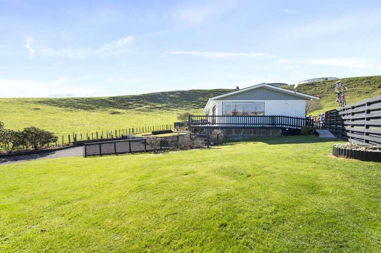 284 High Street Eltham_31