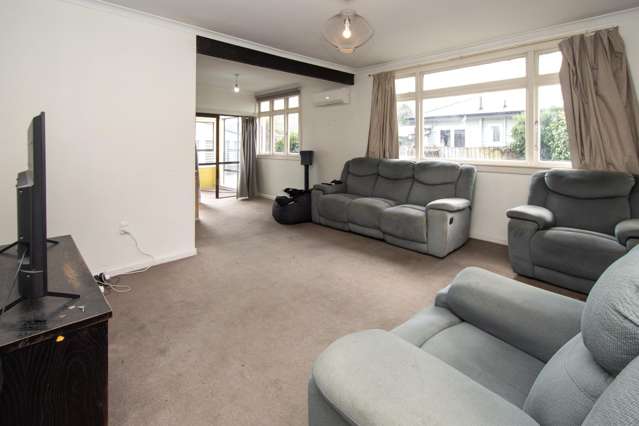 259 Hills Road Mairehau_3