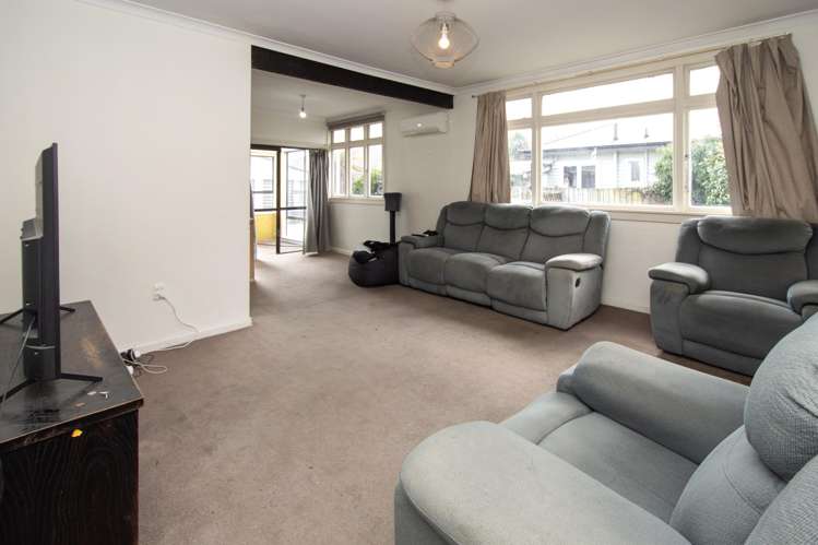259 Hills Road Mairehau_3