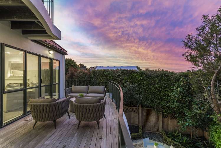 62b Maskell Street Saint Heliers_16