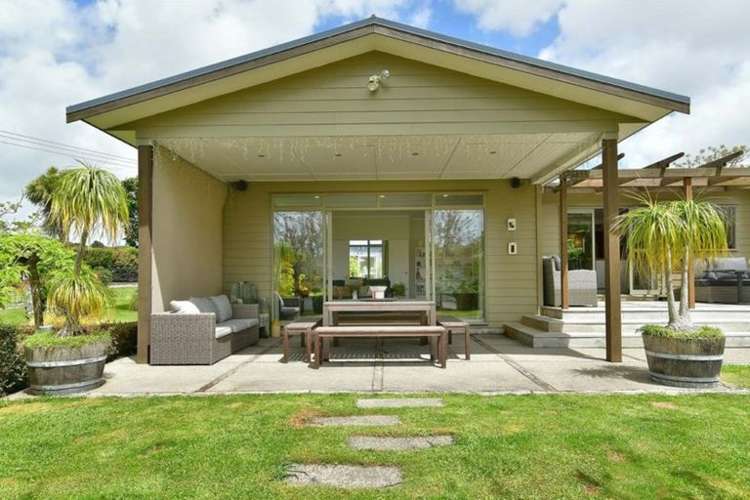 145 Kanohi Road Kaukapakapa_27