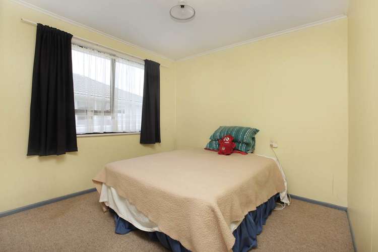 5 Noall Street Te Atatu Peninsula_10