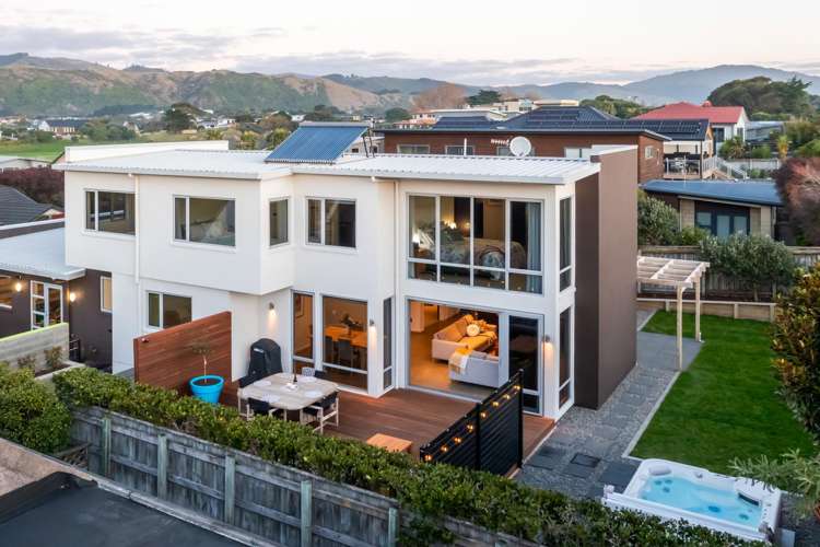 21 Metzenthin Close Raumati South_3