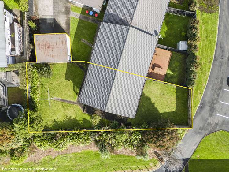 4/27 Harwood Road Mount Wellington_10