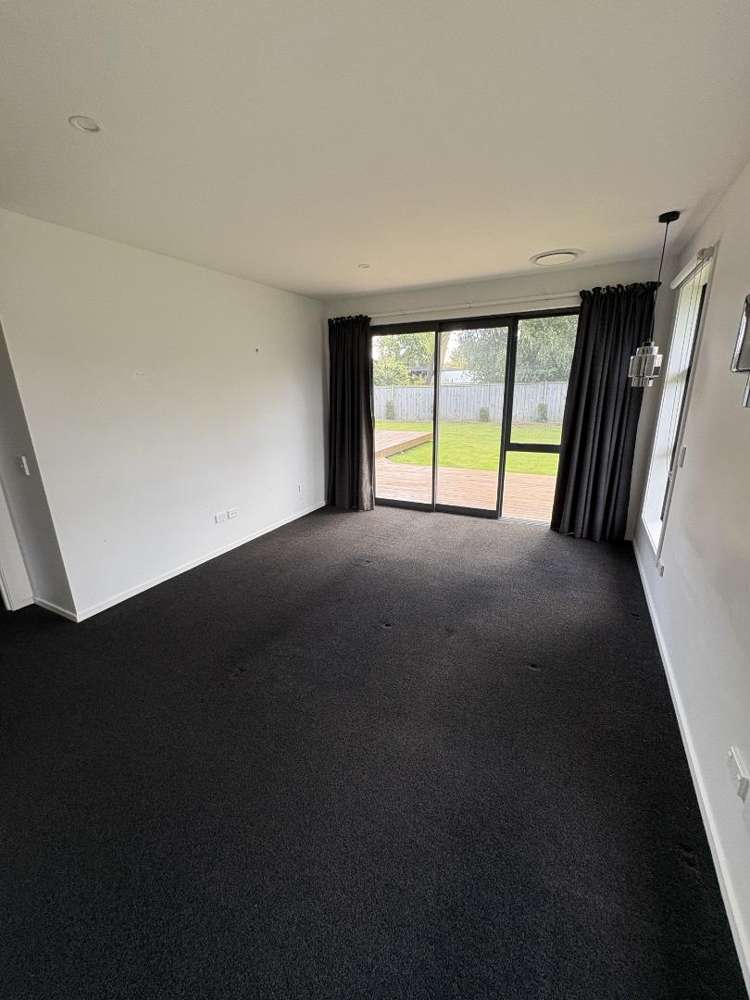 18 Dundee Road 10288_5