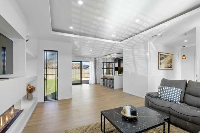 3 Perks Drive Halswell_3