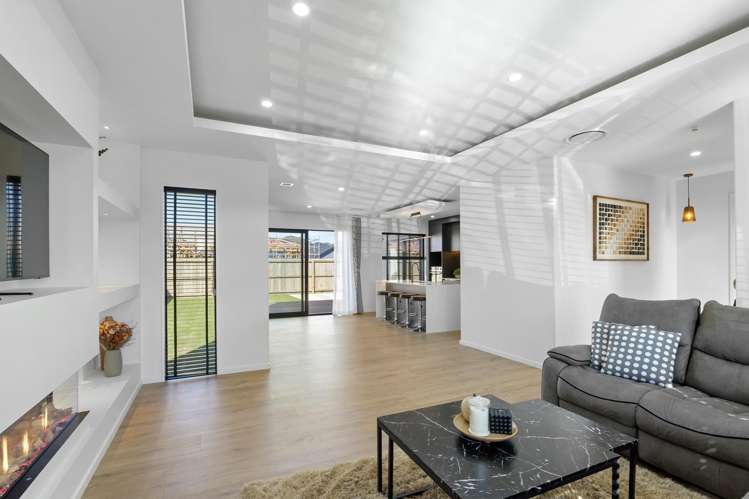 3 Perks Drive Halswell_3