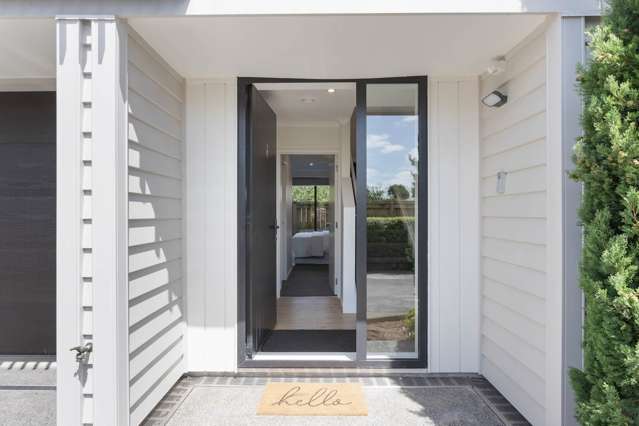 7/5 Peachgrove Road Te Atatu Peninsula_3