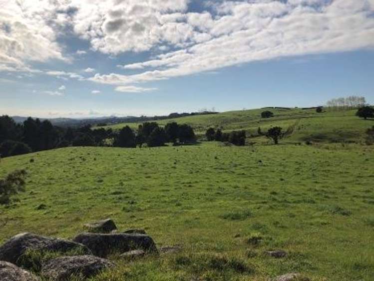 Whakataha Road Waimate North_13