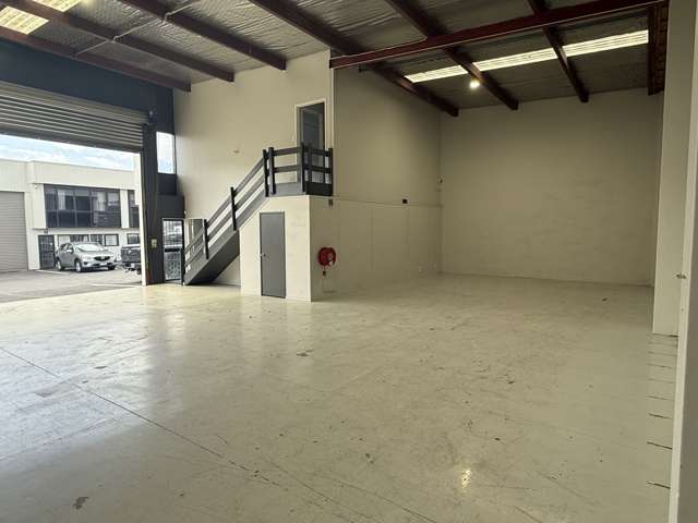 9/4 Kellow Place Wiri_1