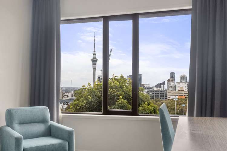 303/145 Symonds Street Eden Terrace_11