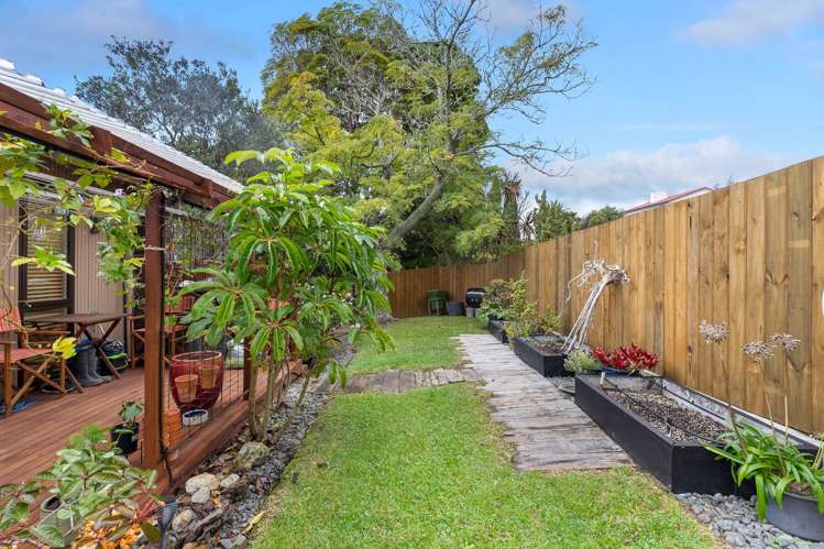 45 Wyoming Avenue Murrays Bay_31