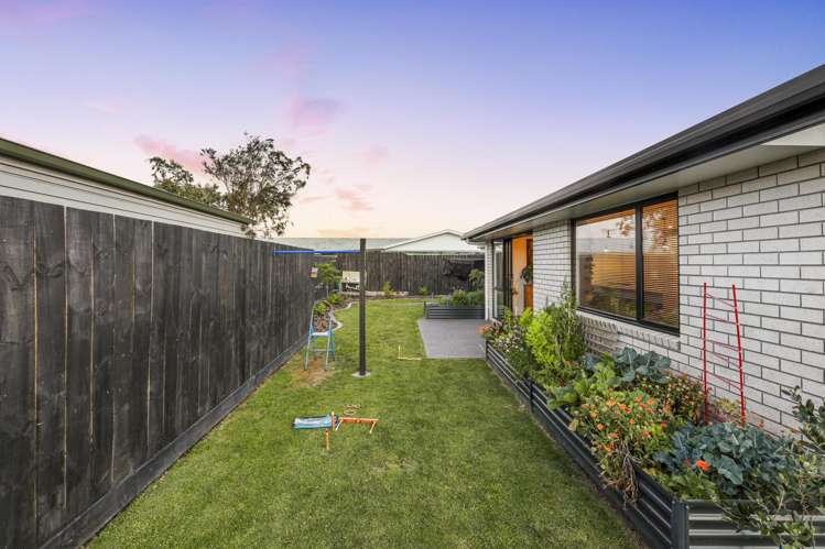 38A Inkerman Street Renwick_16