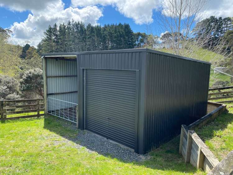 352 Ridge Road Coatesville_18