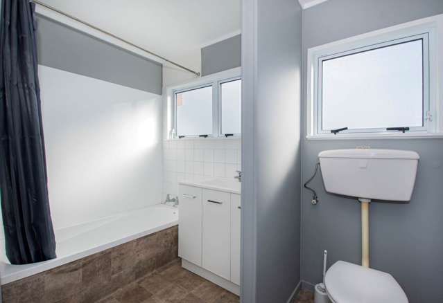 14B Raurimu Avenue Onerahi_4