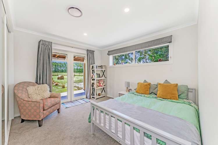 83 Otahuna Road Tai Tapu_17