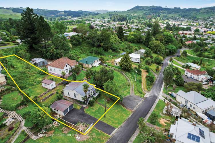 34-36 Rata Street Te Kuiti_24