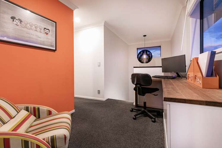 14 Kahika Grove Huapai_18