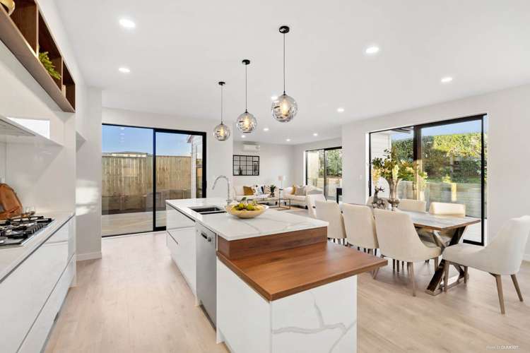 38 Fort Lincoln Loop Karaka_6