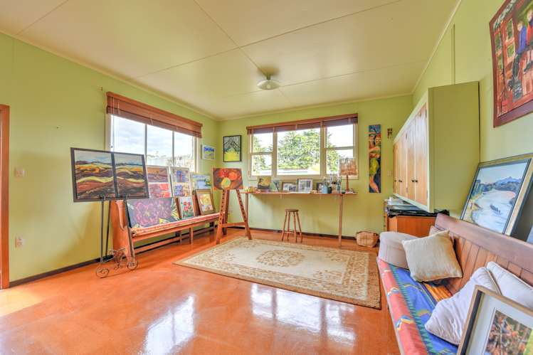 11 Dorset Street Tapanui_24