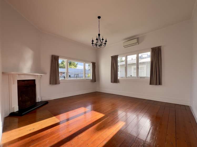 3 Calgary Street Sandringham_1