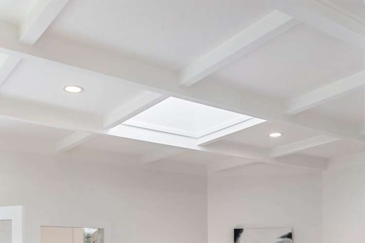 46b Wynyard Road Mount Eden_12