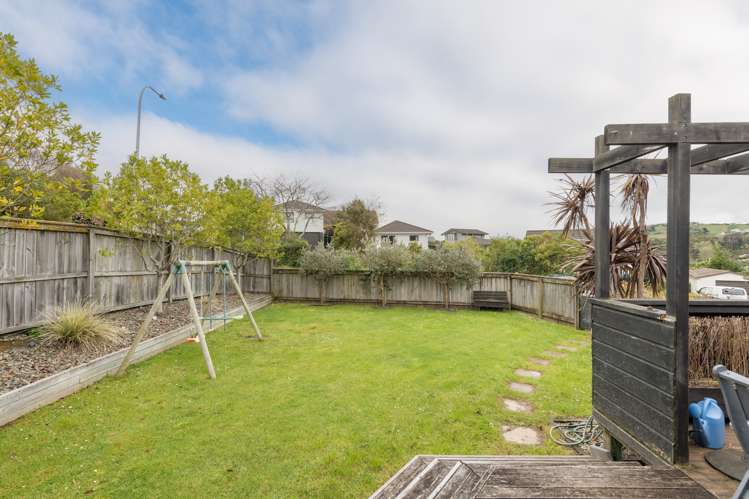 21 Newman Drive Enner Glynn_10